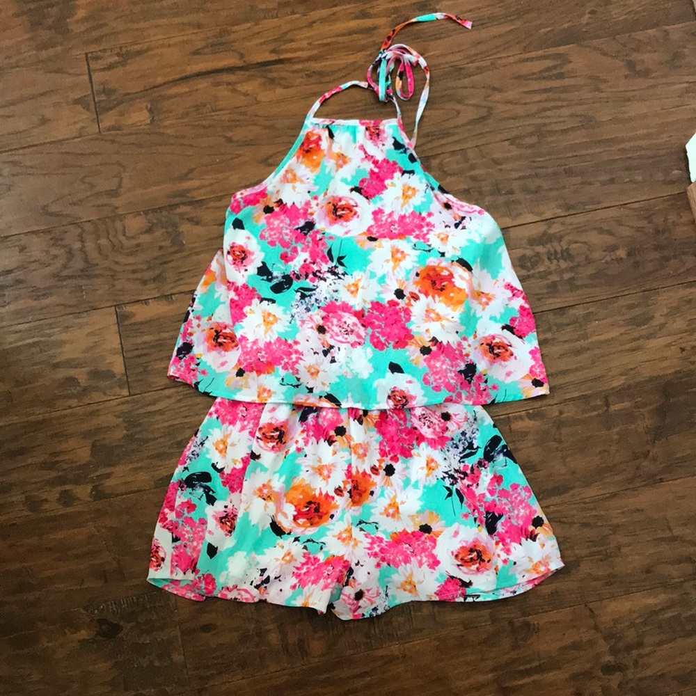 Romper